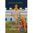 thumbnail image 1 of L'avocat des pÃ©cheurs, (Paperback), 1 of 1