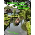 thumbnail image 1 of Lübbenau, Lehde - Paradies im Spreewald (German Edition), 1 of 1