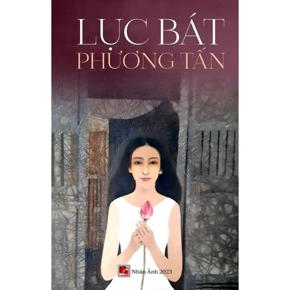 Lc Bt Phng Tn (color), (Paperback)