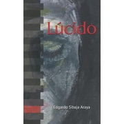 L cido Paperback