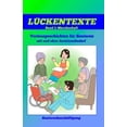 thumbnail image 1 of L?ckentexte : M?rchenhaft, 1 of 1