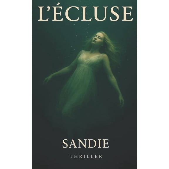 L'cluse, (Paperback)
