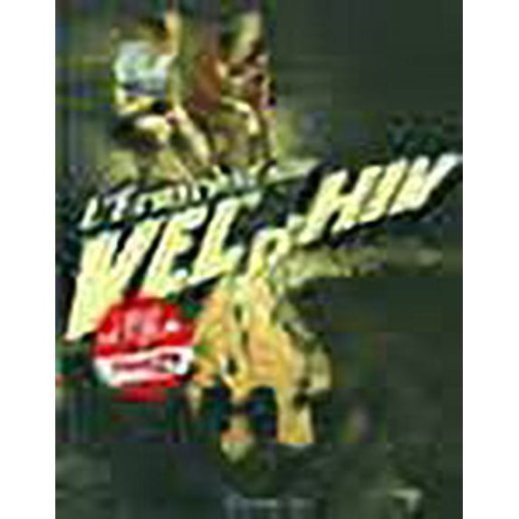 L'Ãcureuil du Vel'd'Hiv