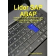 thumbnail image 1 of Líder SAP ABAP (Paperback), 1 of 1