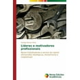 thumbnail image 1 of Líderes e motivadores profissionais (Paperback), 1 of 1