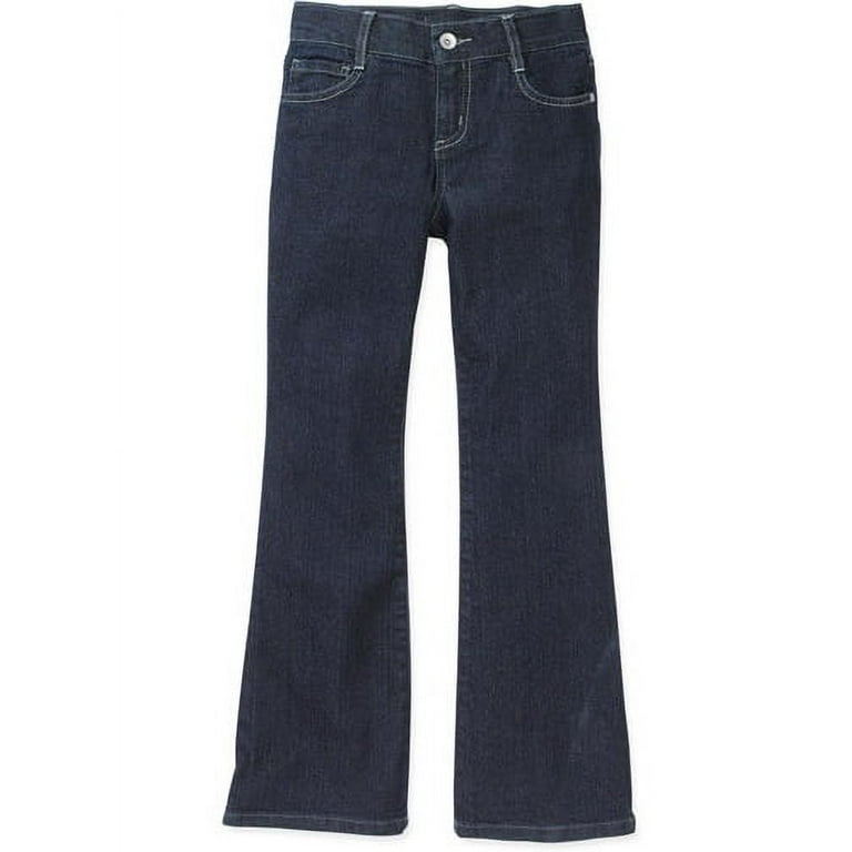 Lei hotsell jeans walmart