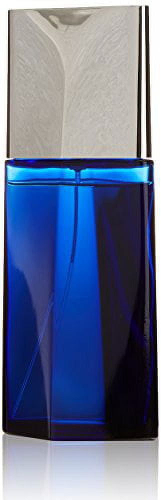 L'eau Bleue D'issey Pour Homme By Issey Miyake Eau De Toilette Spray, 4.2  Ounce 