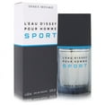 thumbnail image 1 of L'eau D'Issey Pour Homme Sport by Issey Miyake Eau De Toilette Cologne Spray 1.7 oz, Male, 1 of 1