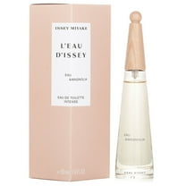L'eau D'issey Eau  Magnolia by Issey Miyake Eau De Toilette Spray 1.7 oz for Women