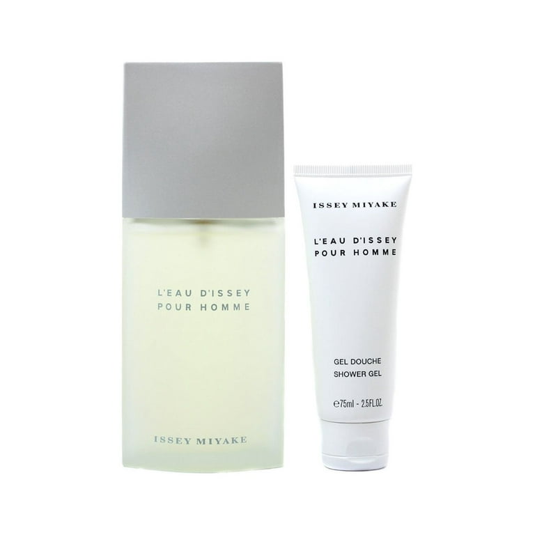 Issey miyake best sale travel set