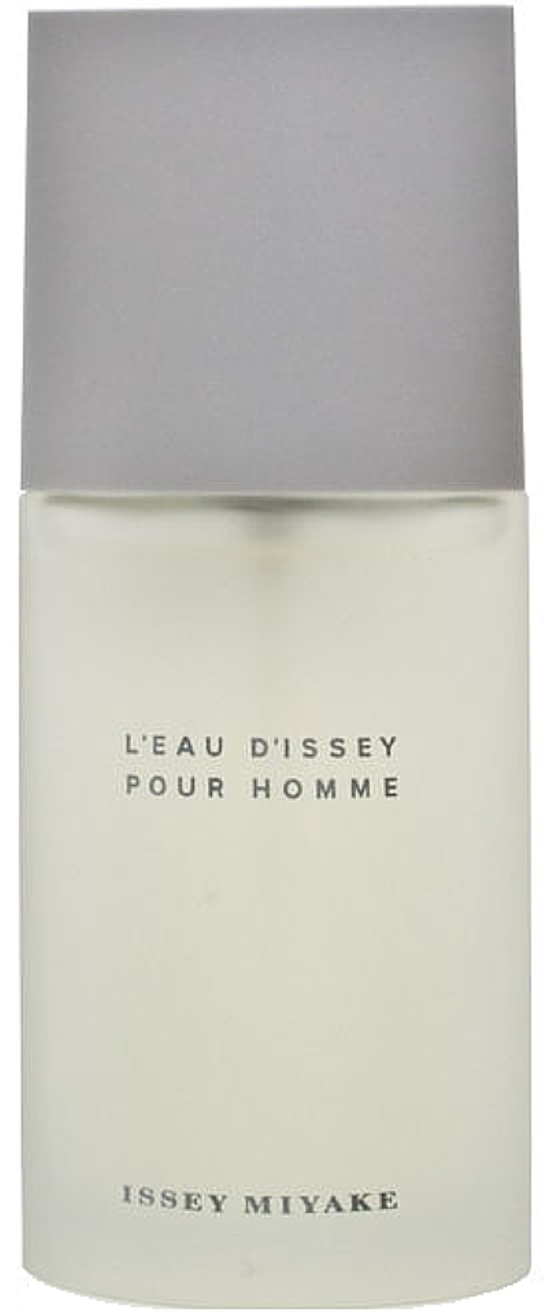 L'eau D'issey Pour Homme Eau de Toilette Spray 1.30 oz - image 1 of 2