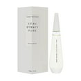 thumbnail image 1 of L'eau D'issey Pure by Issey Miyake Eau De Parfum Spray 3 oz for Women, 1 of 2