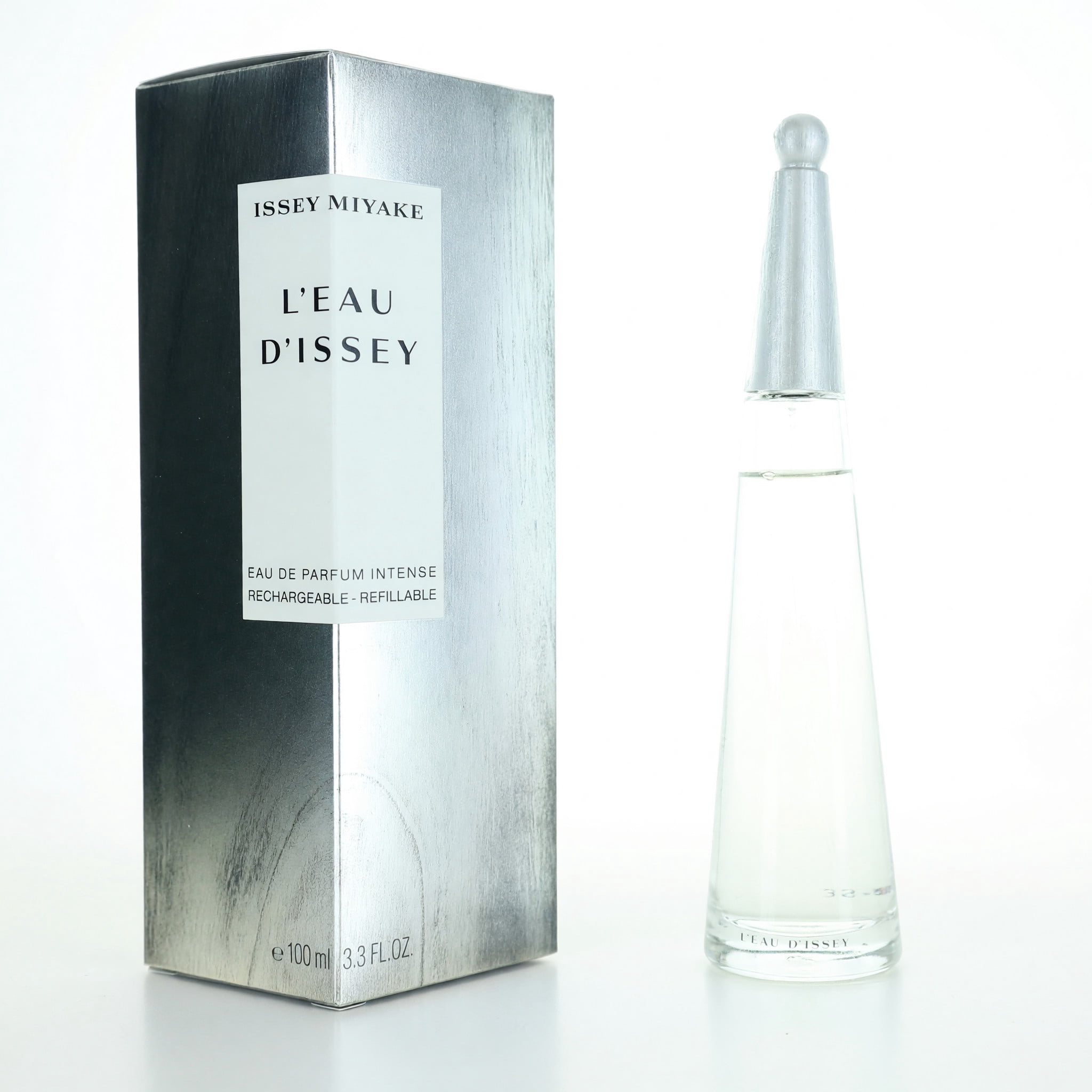 Issey Miyake Rose & Rose