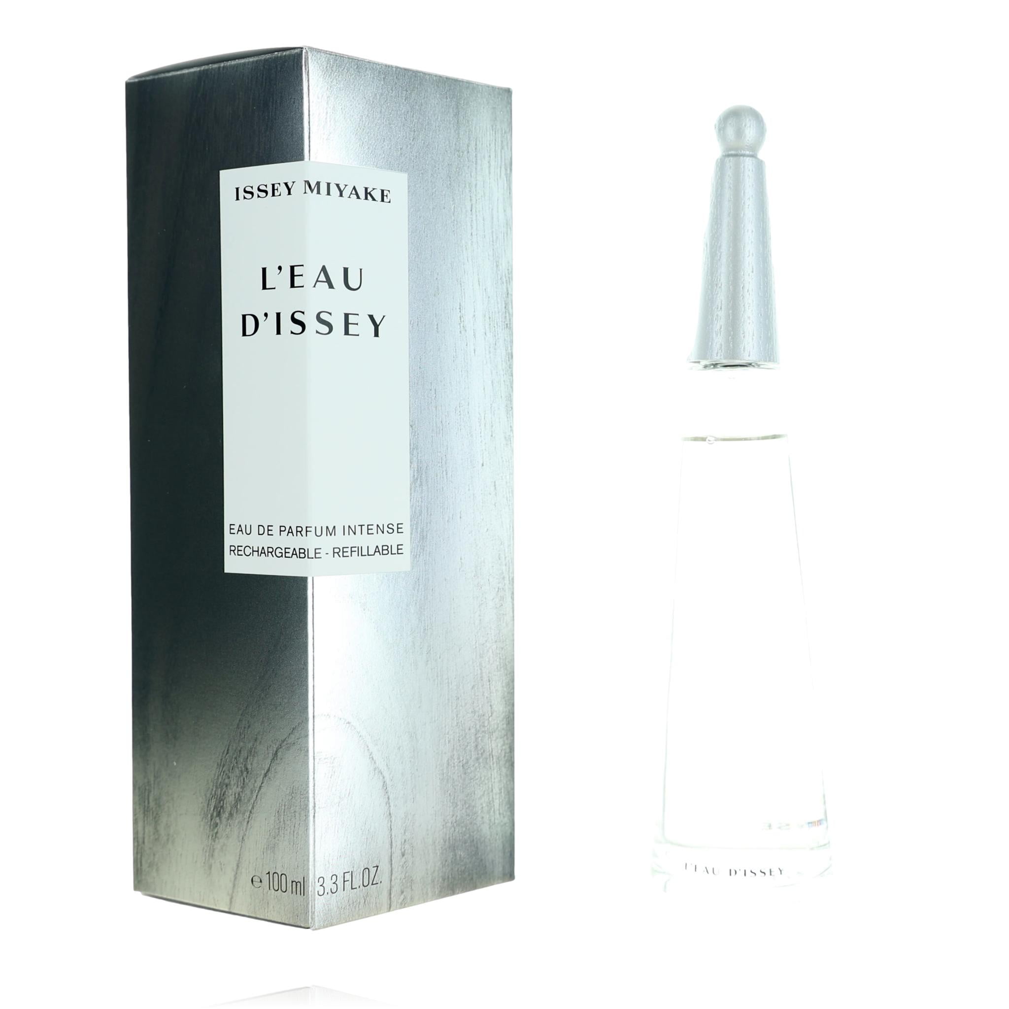 Issey Miyake Rose & Rose