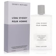 thumbnail image 1 of L'eau D'issey by Issey Miyake, Aftershave Toning Lotion for Men, 3.3 oz, 1 of 1