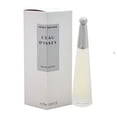 thumbnail image 1 of L'eau D'issey by Issey Miyake for Women - 0.84 oz EDP Spray (Rec. Refill.), 1 of 2