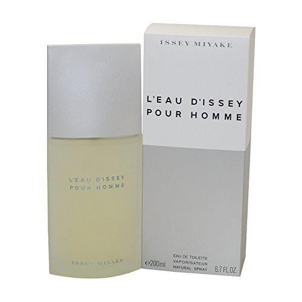 Issey sales miyake 6.7