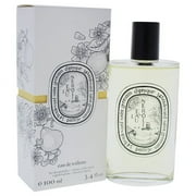 Leau De Neroli by Diptyque Eau De Toilette Spray Unisex 3.4 oz for Women