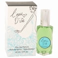 thumbnail image 1 of Rue 37 L'eau De Vie Eau De Parfum, 1 of 1