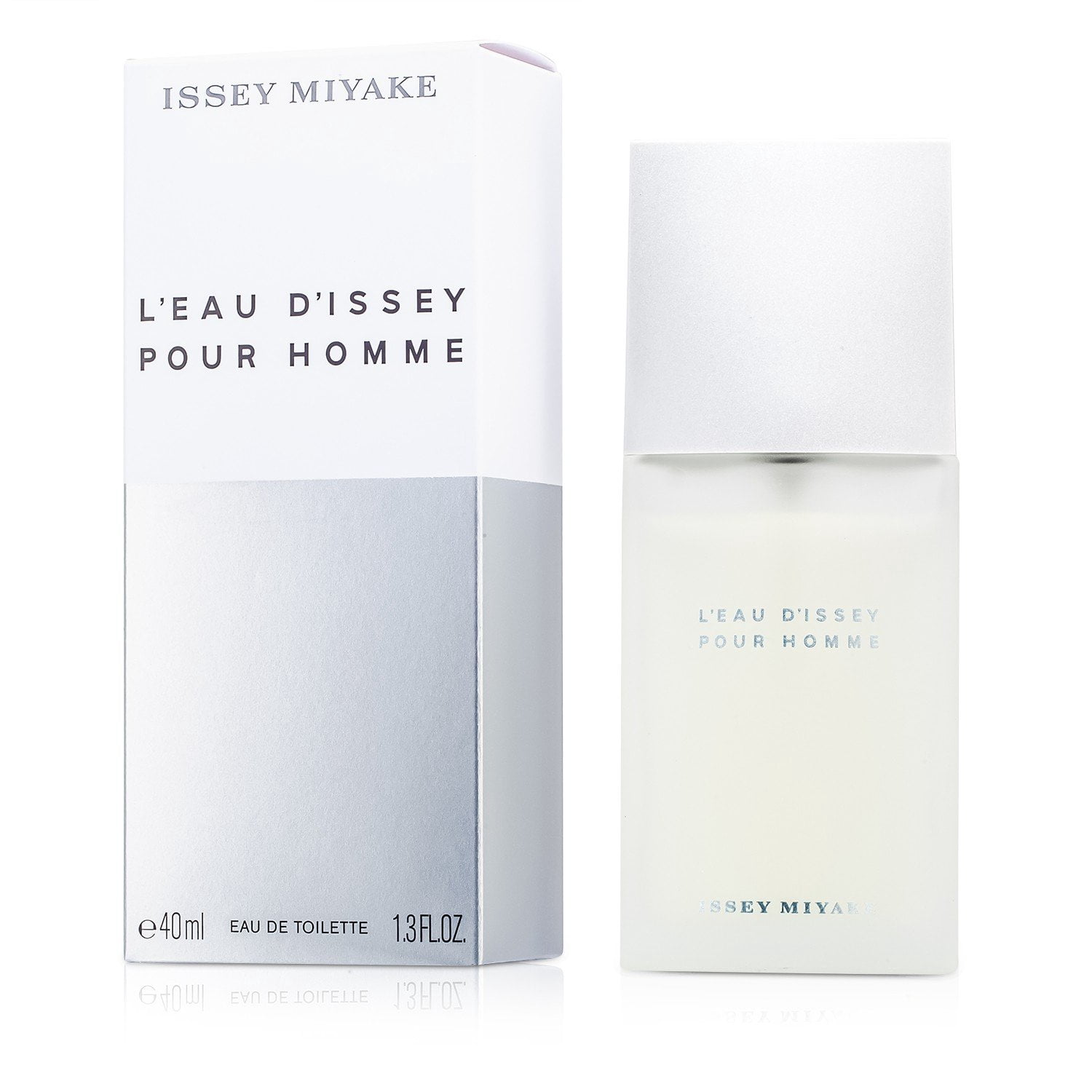 希少エロイカEau de Toilette for Men T.2509 Issey Miyake, Eau de Toilette, 1.3 fl oz Cologne for Men - Walmart.com