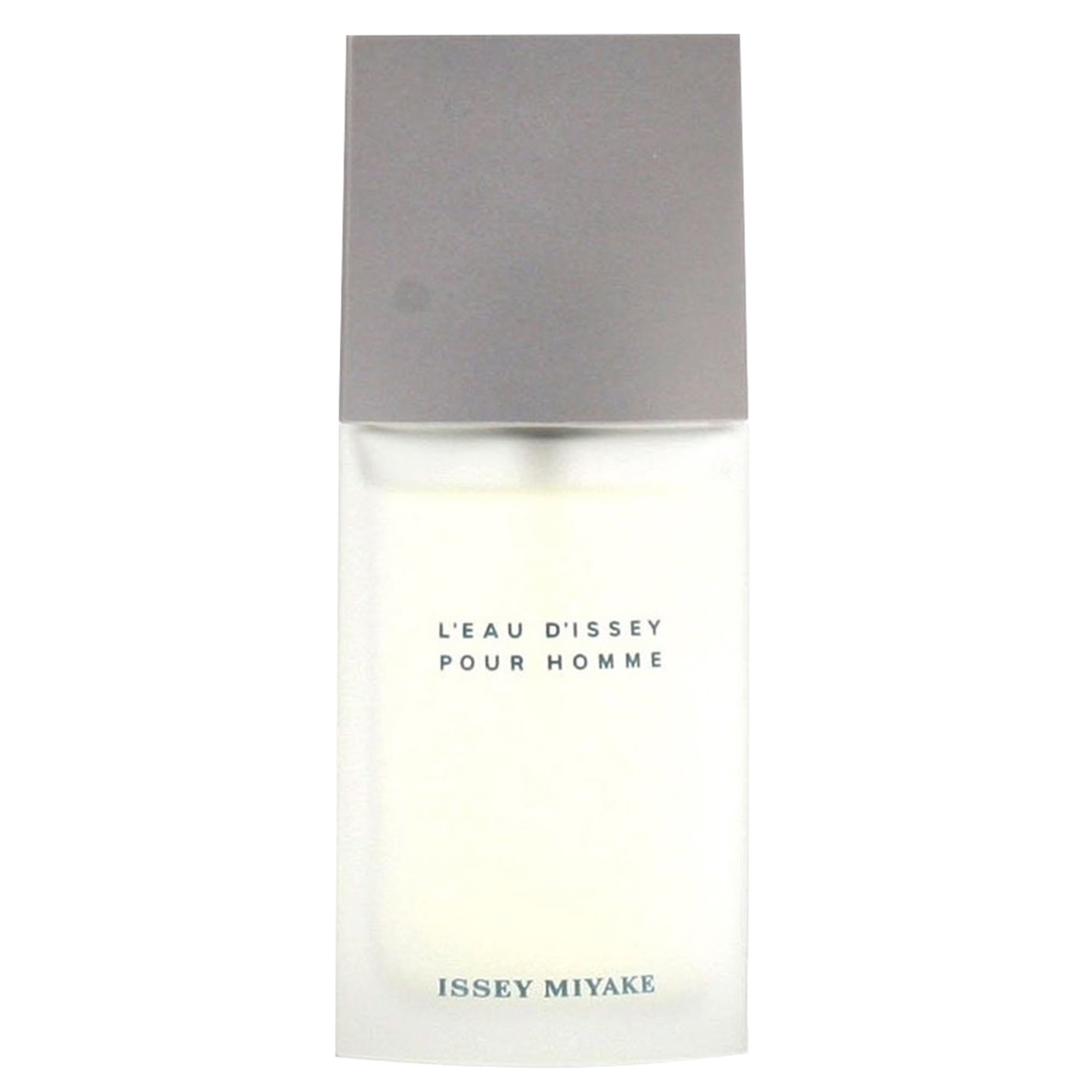 Issey Miyake, Eau de Toilette, 1.3 fl oz, Cologne for Men