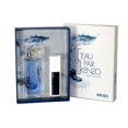 thumbnail image 1 of L'eau Par Kenzo 2 Pc. Gift Set ( Eau De Toilette Spray 3.4 Oz + Hair & Body Shampoo 3.4 Oz ) for Men by Kenzo, 1 of 2