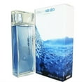 thumbnail image 1 of L'eau Par Kenzo By Kenzo For Men. Eau De Toilette Spray 3.4 Ounces, 1 of 2