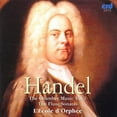 thumbnail image 1 of L'ecole D'orph E - Chamber Music 1 - Music & Performance - CD, 1 of 1