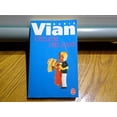 thumbnail image 1 of Pre-Owned L'Écume Des Jours (Paperback) 2253140872 9782253140870, 1 of 1