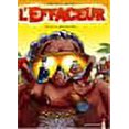 thumbnail image 1 of L'effaceur, Tome 5 : Devise nÂ° 5 (French Edition), 1 of 1