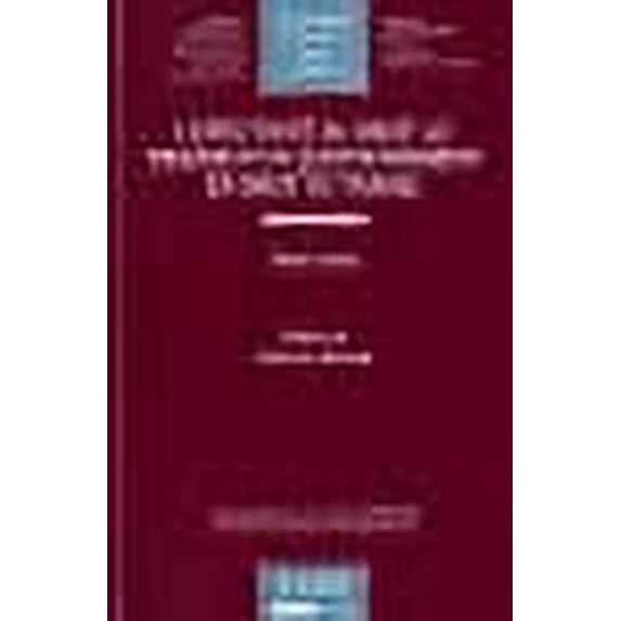 L'effectivité du droit au travers d'un questionnement en droit du travail (French Edition)