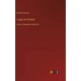 thumbnail image 1 of L'egale de l'homme: Lettre à Alexandre Dumas fils, (Hardcover), 1 of 1
