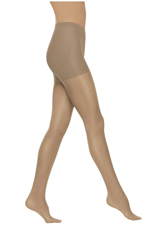 L'eggs Pantyhose