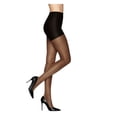 thumbnail image 1 of L'eggs Sheer Energy Control Top Leg Pantyhose, 1 of 2