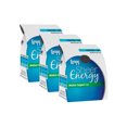 thumbnail image 1 of L'eggs Sheer Energy Medium Support Control Top Hosiery, 3 Pack, 1 of 1