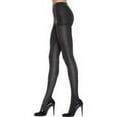 thumbnail image 1 of L'eggs Sheer Energy Women's Medium Support Pantyhose, 1 Pair, 1 of 2