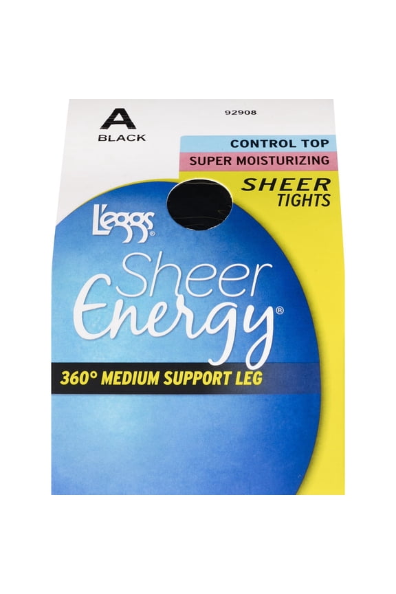 Ultra Sheer Hosiery | CVS