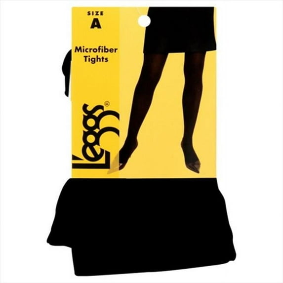 L'eggs Women's Casual Tights