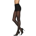 thumbnail image 1 of L'eggs Women's Control Top Sheer Tights, 1 of 4