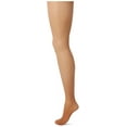 thumbnail image 1 of L’eggs Women's Sheer Energy Sheer Panty Q60807 3 pairs, 1 of 4