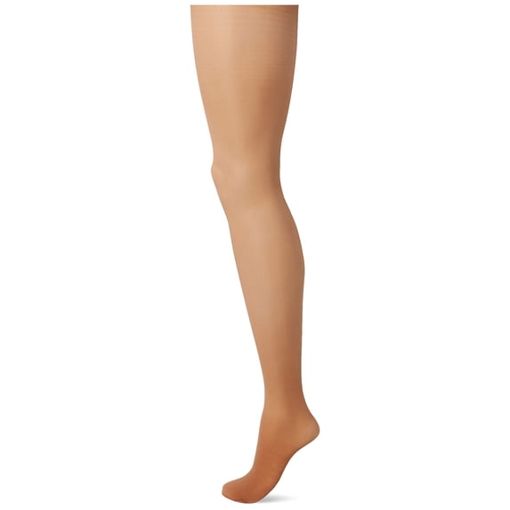 L’eggs Women's Sheer Energy Sheer Panty Q60807 3 pairs