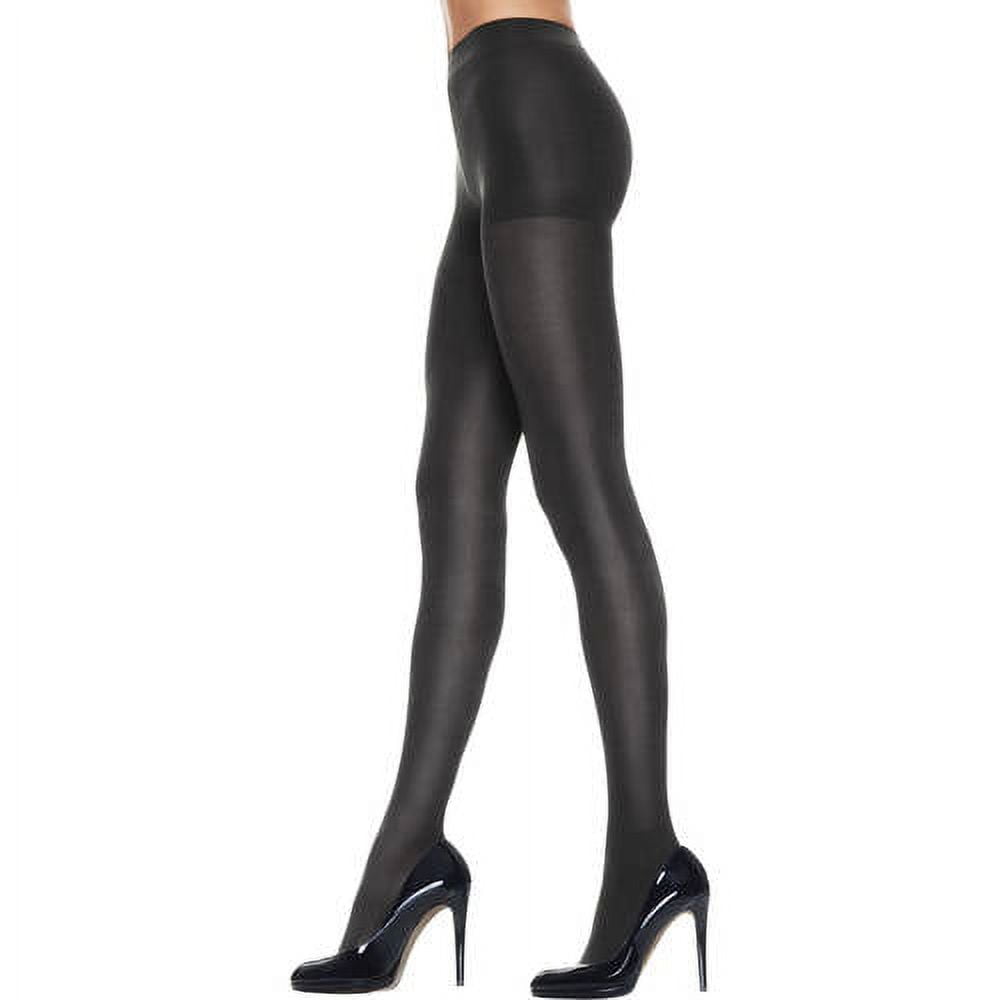 L'eggs Sheer Energy Nude Medium Support Leg Compression Sheer Tights, Size  Q, 1 pair - ShopRite