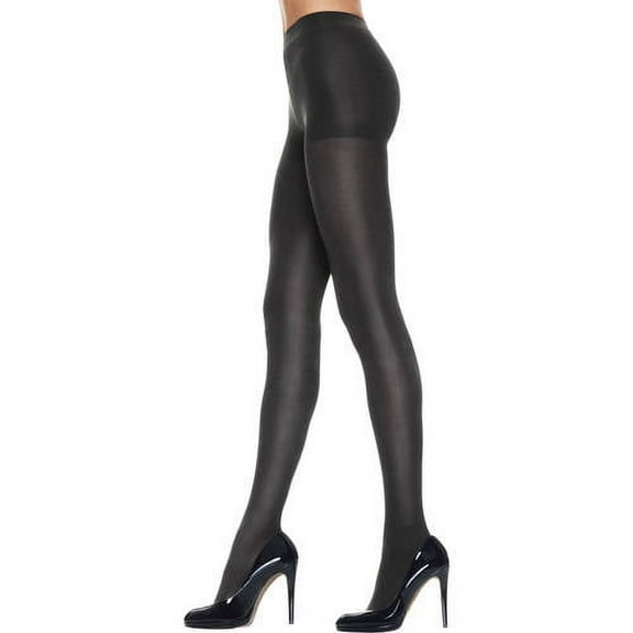 L'eggs Women's Sheer Energy Sheer Toe Pantyhose - Q0608S