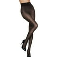 thumbnail image 1 of L'eggs everyday semi-opaque tights 2 pack, style 14503, 1 of 2