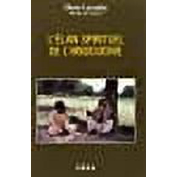 L'elan spirituel de l'hindouisme (Lumiere des peuples) (French Edition)