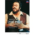 thumbnail image 1 of L'elisir D'amore (DVD), 1 of 4