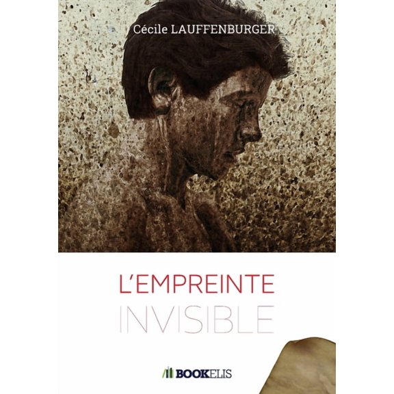 L'empreinte invisible, (Paperback)