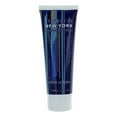 thumbnail image 1 of L'Energie De New York by Catherine Malandrino, 6.8oz Body Lotion women, 1 of 2