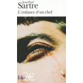 thumbnail image 1 of Pre-Owned Enfance D Un Chef (Paperback) 207030406X 9782070304066, 1 of 1