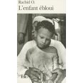 thumbnail image 1 of Pre-Owned L'enfant √©bloui 2070410986 (Pocket Book - Used), 1 of 1